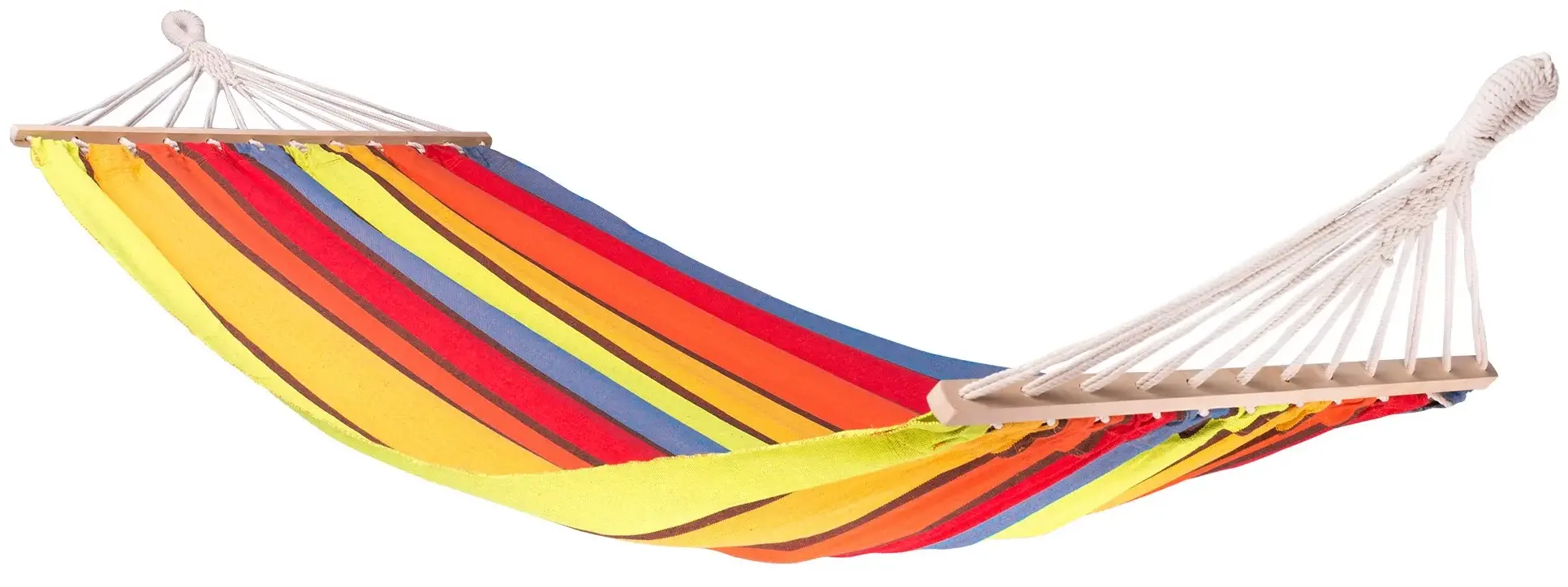 Гамак Sofotel Bahama Single 4101 (Multicolour)