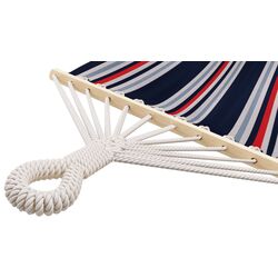 Hamac Sofotel Bahama Single (Multicolor) Thumb