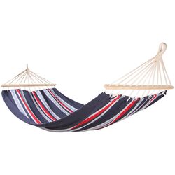 Hamac Sofotel Bahama Single (Multicolor)