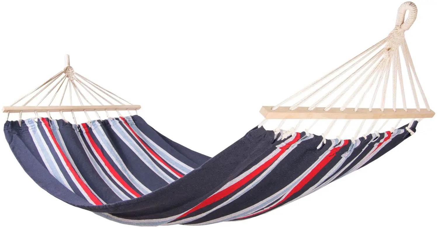 Hamac Sofotel Bahama Single (Multicolor)