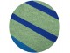 Hamac Sofotel Malaga Double (Green/Blue)