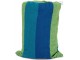 Hamac Sofotel Malaga Double (Green/Blue)