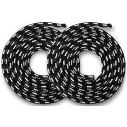 Hamac Sofotel Malaga Double (Green/Blue) Thumb