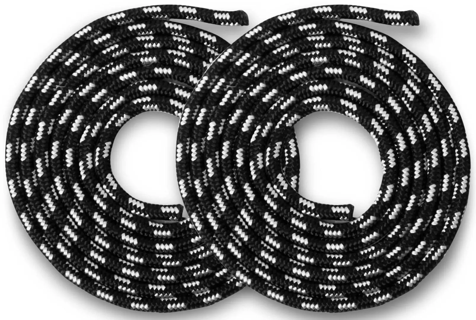 Hamac Sofotel Malaga Double (Green/Blue)