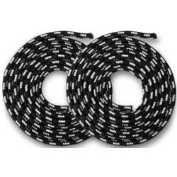 Hamac Sofotel Malaga Double (Multicolor) Thumb