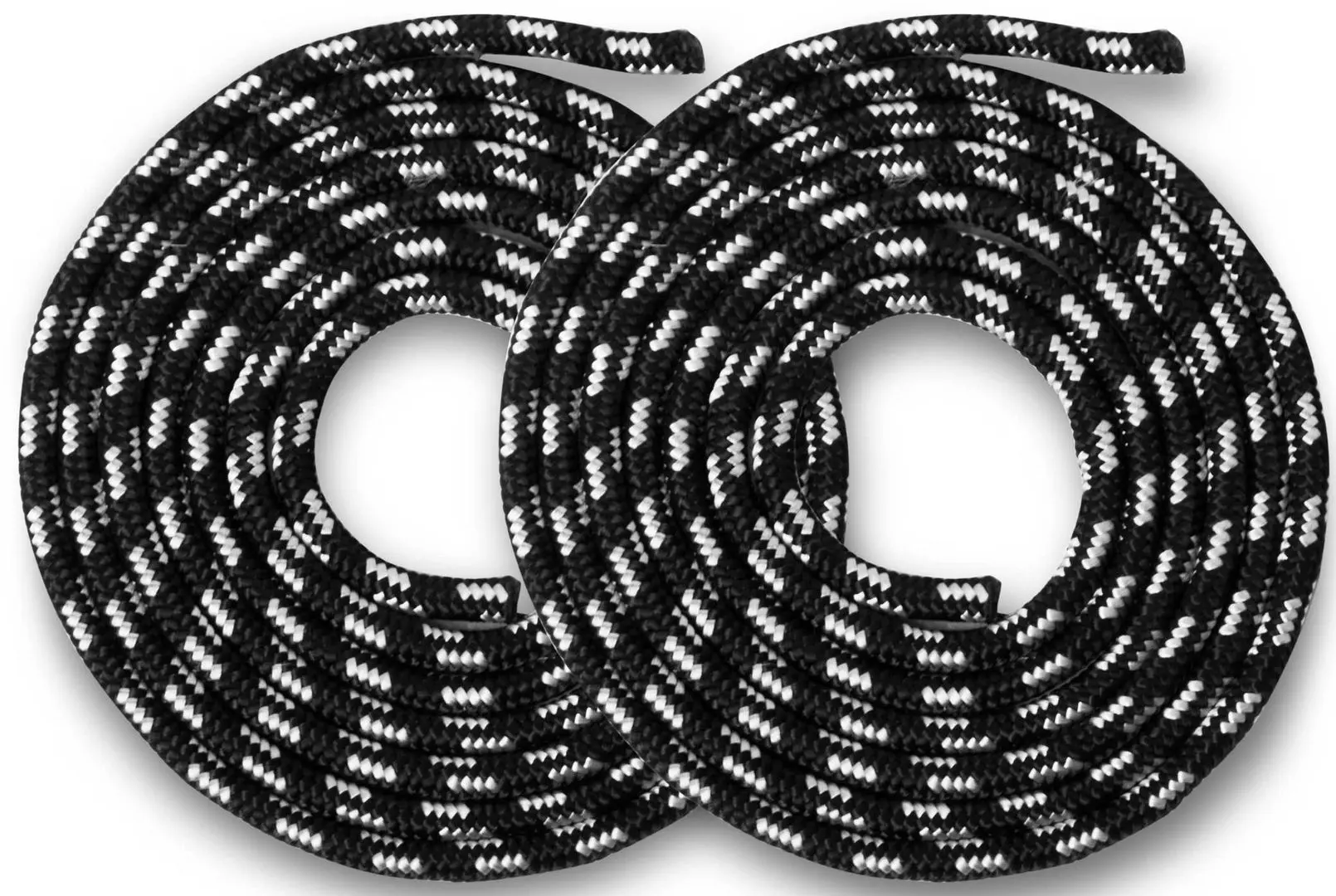 Hamac Sofotel Malaga Double (Multicolor)