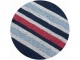 Hamac Sofotel Malaga Double (Red/Blue)