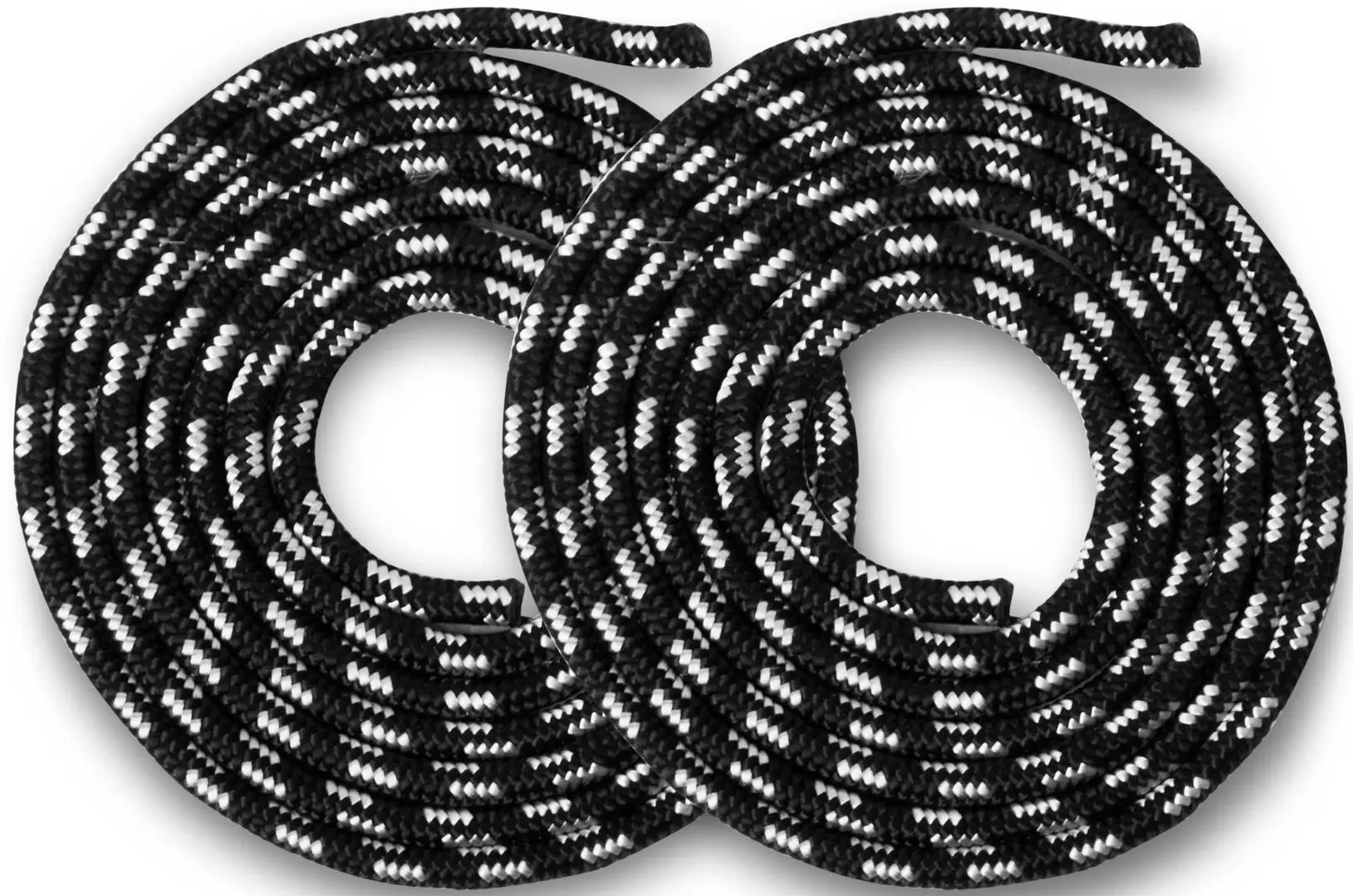 Гамак Sofotel Malaga Single (Blue/Yellow)