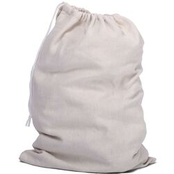 Hamac Sofotel Toledo Single (Beige) Thumb