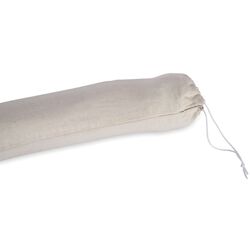 Hamac Sofotel Toledo Single (Beige) Thumb