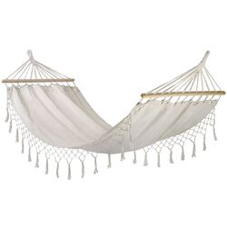 Hamac Sofotel Toledo Single (Beige)