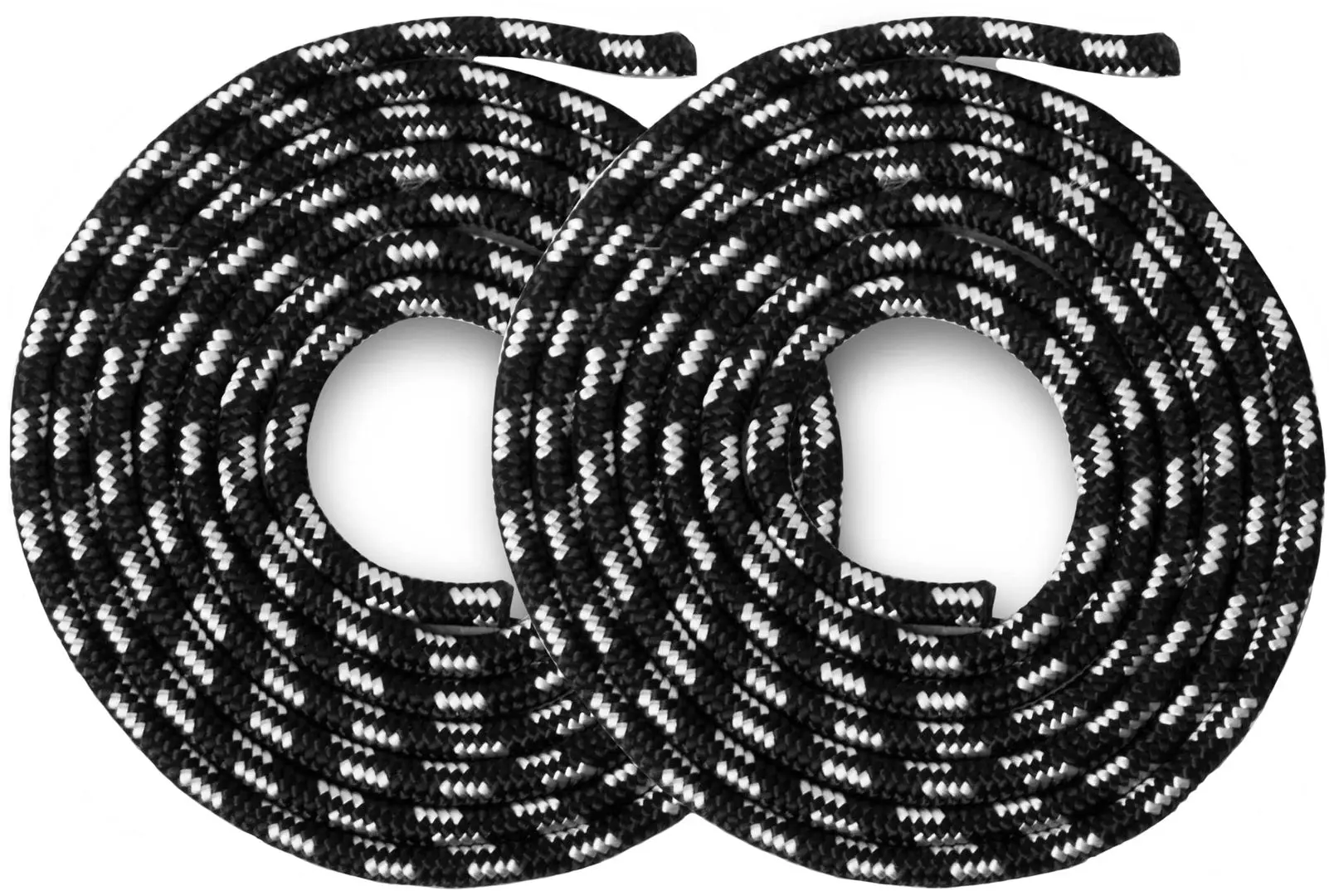 Hamac Sofotel Toledo Single (Beige)