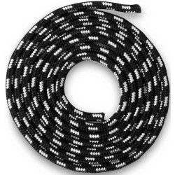 Кресло-гамак Sofotel Rodos 4126 (Dark Grey) Thumb