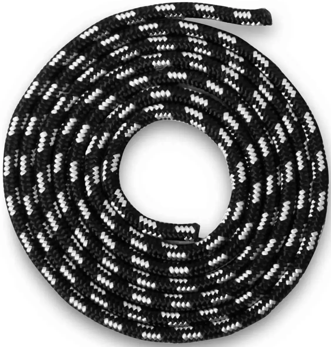 Кресло-гамак Sofotel Rodos 4126 (Dark Grey) - 4