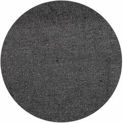 Кресло-гамак Sofotel Rodos 4126 (Dark Grey) Thumb