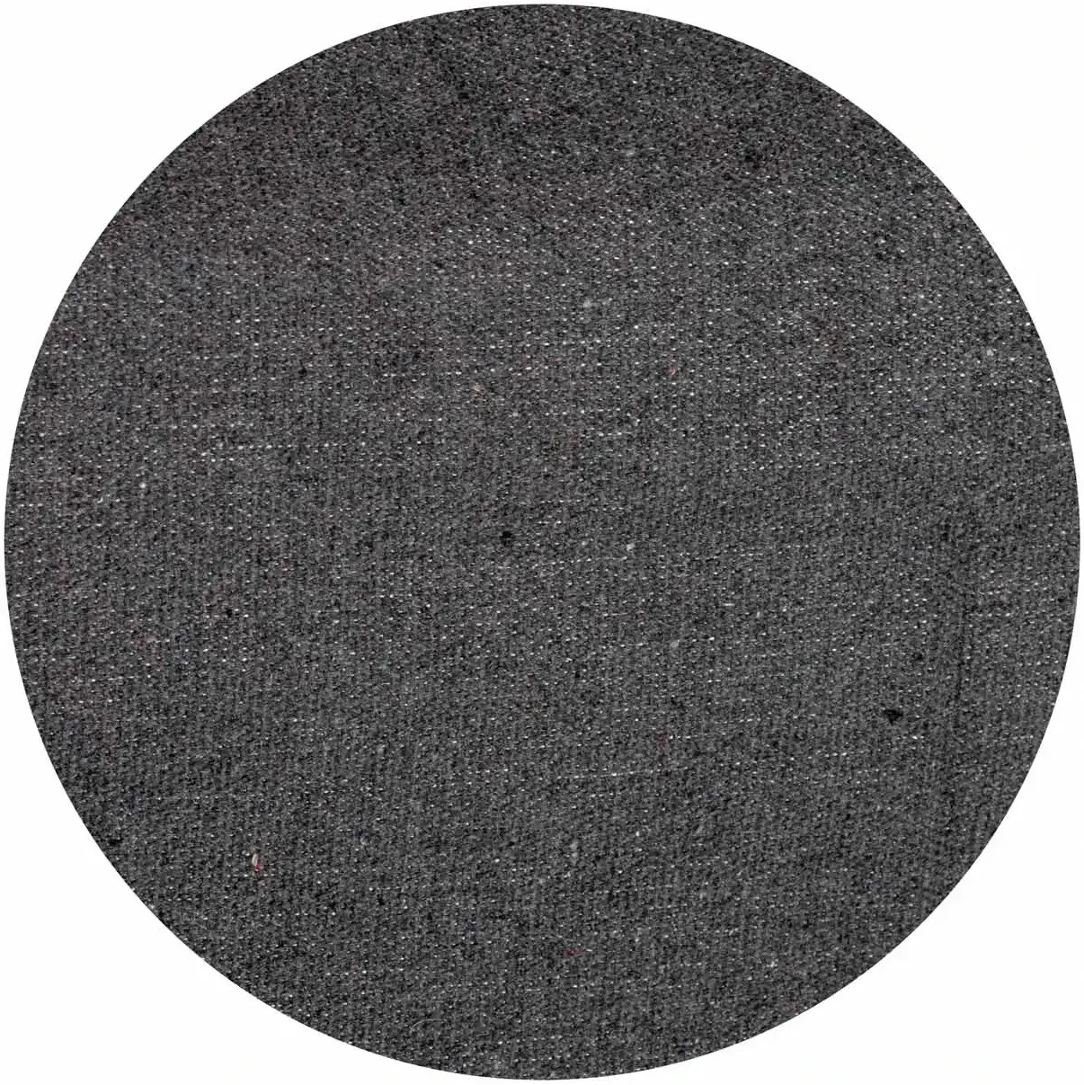 Кресло-гамак Sofotel Rodos 4126 (Dark Grey) - 6