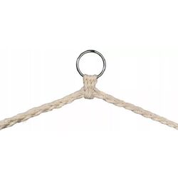 Гамак-кресло Springos 37828 Thumb