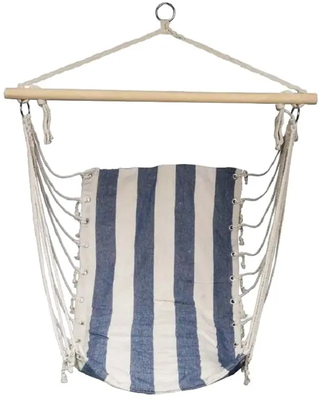 Гамак-кресло Springos 37828