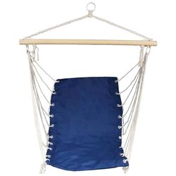 Hamac-scaun Springos 37828