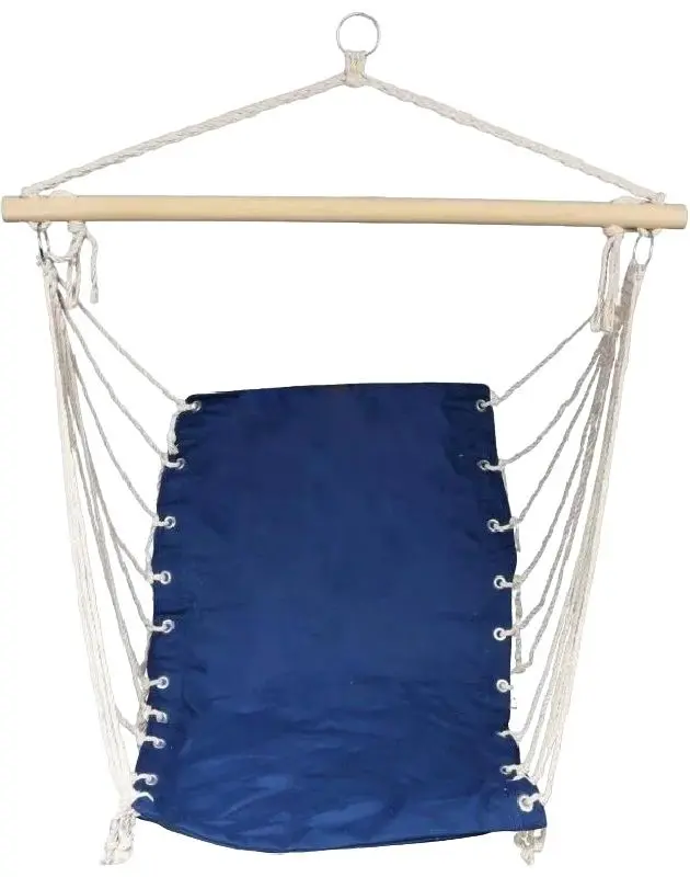 Гамак-кресло Springos 37828