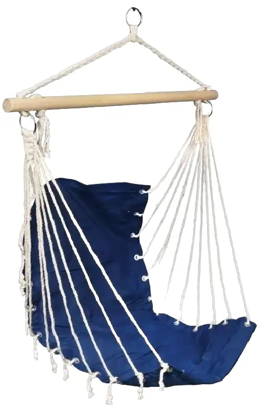 Гамак-кресло Springos 37828