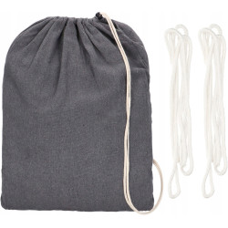 Гамак Springos HM041 (Grey) Thumb