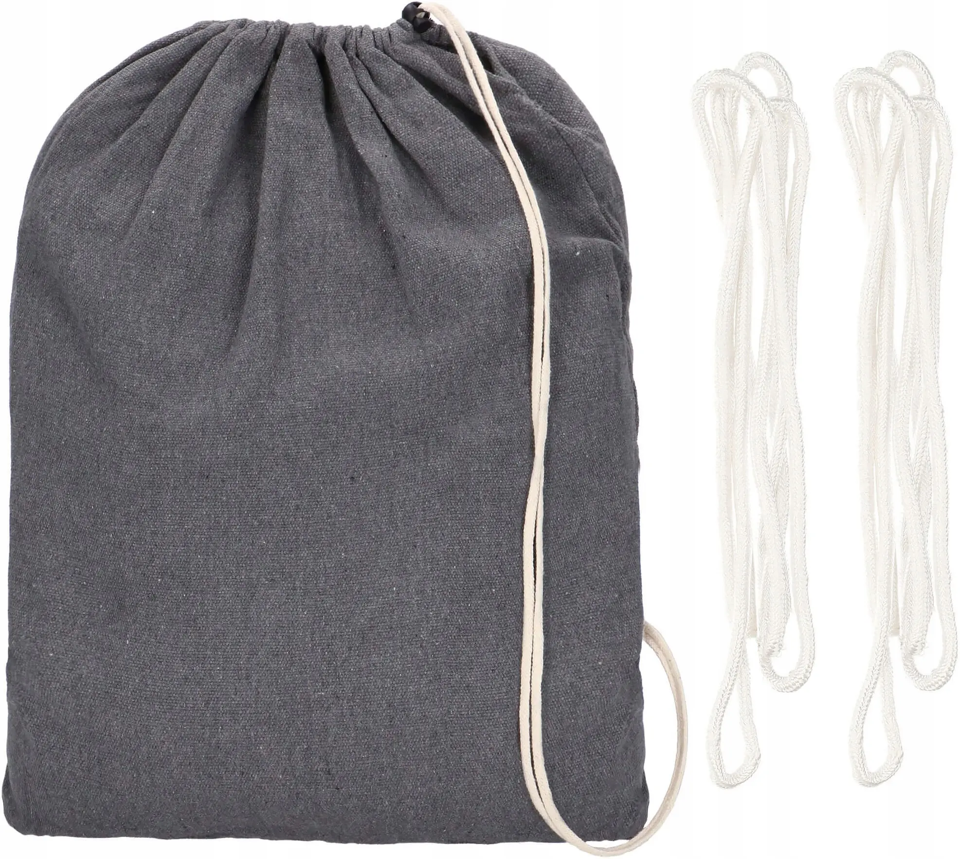 Гамак Springos HM041 (Grey) - 6