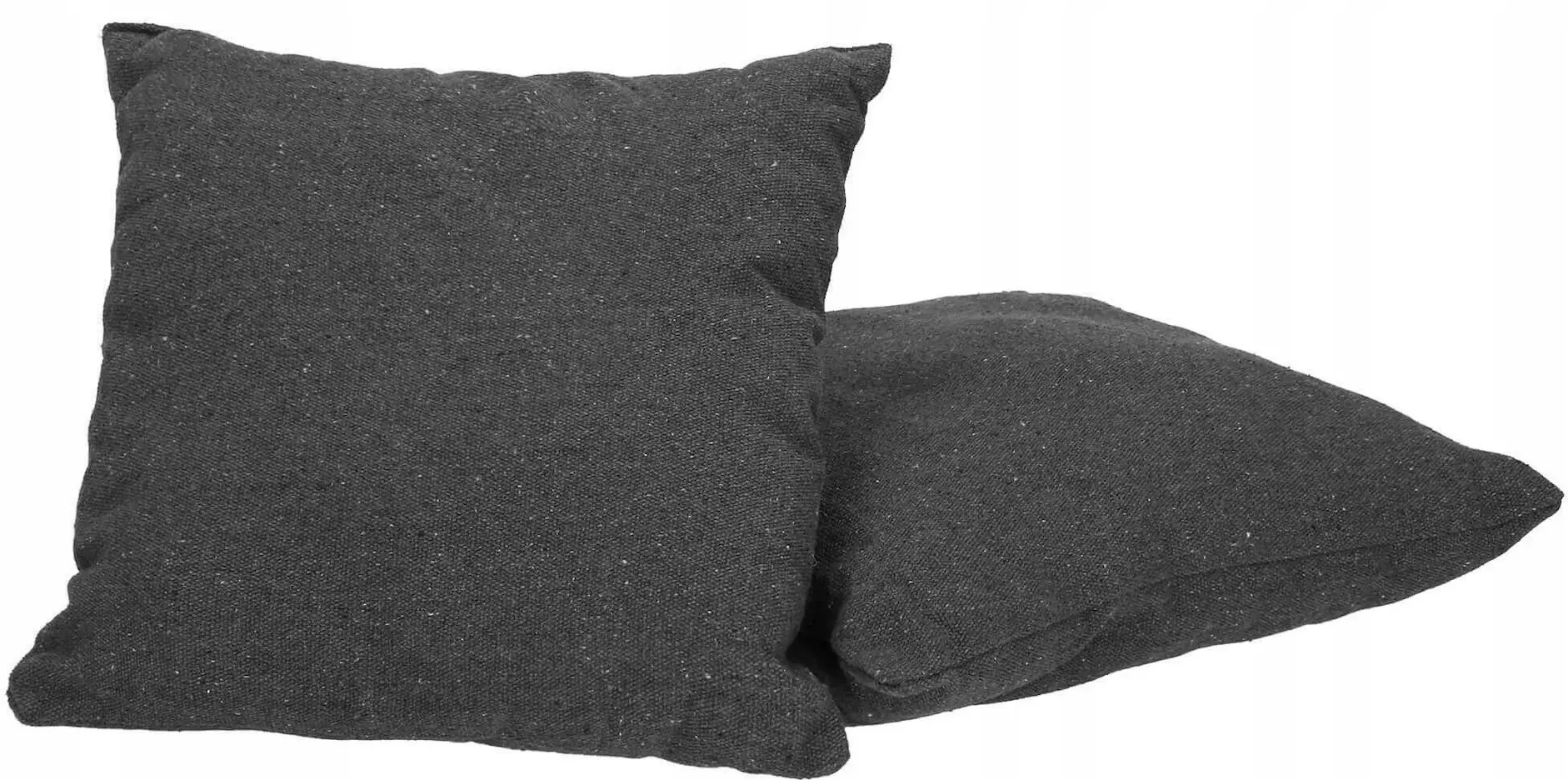 Fotoliu-hamac suspendat Springos Borgo IV HM061 (Dark Gray) - 5