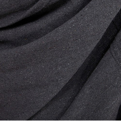Кресло-гамак Springos Rocco HM046 (Dark Grey) Thumb