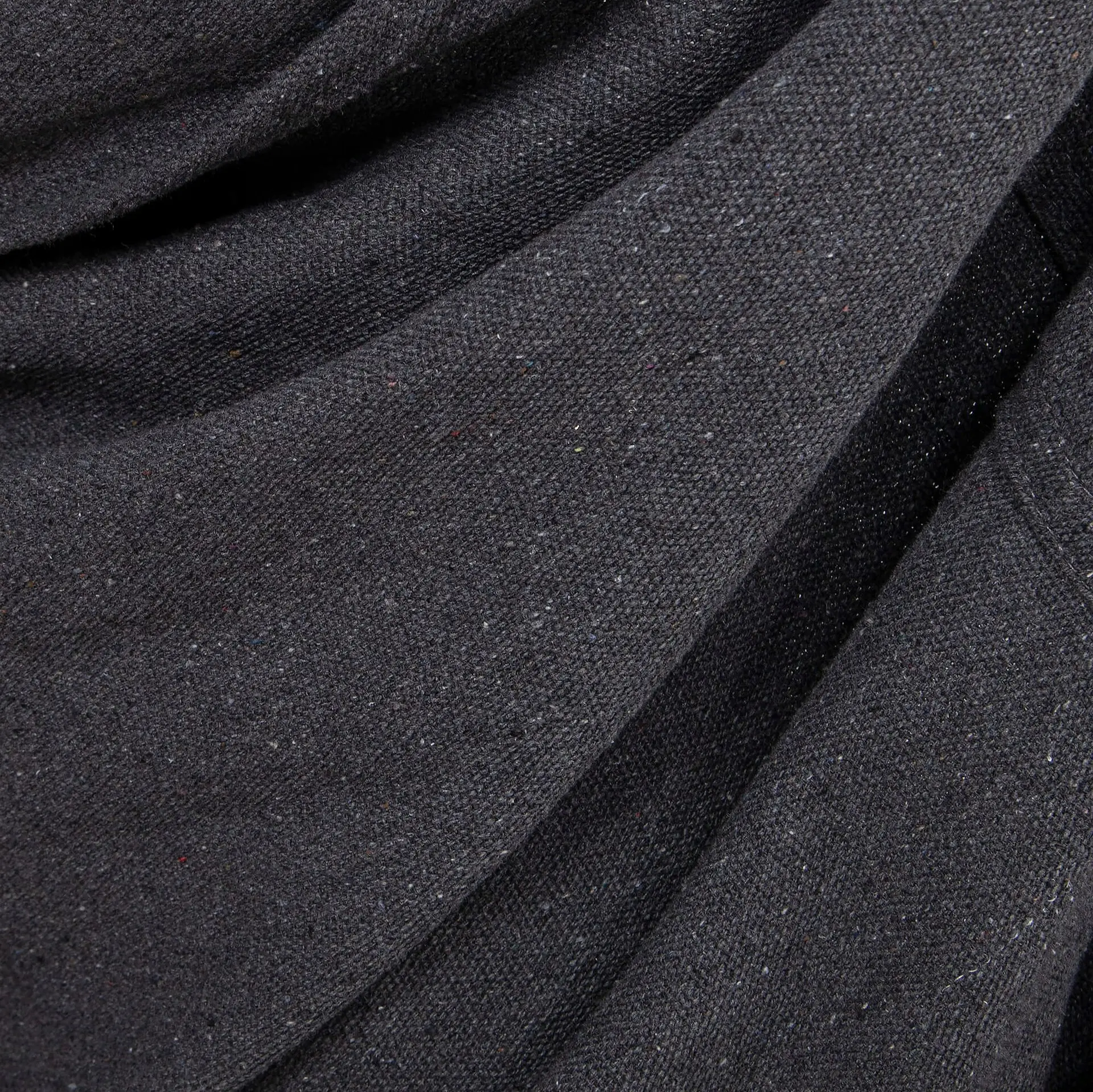 Кресло-гамак Springos Rocco HM046 (Dark Grey) - 4