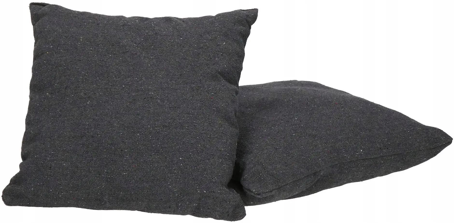 Кресло-гамак Springos Rocco HM046 (Dark Grey) - 5