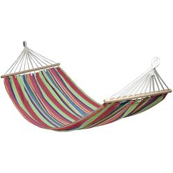 Гамак Strend Pro 802544 (Multicolor) Thumb