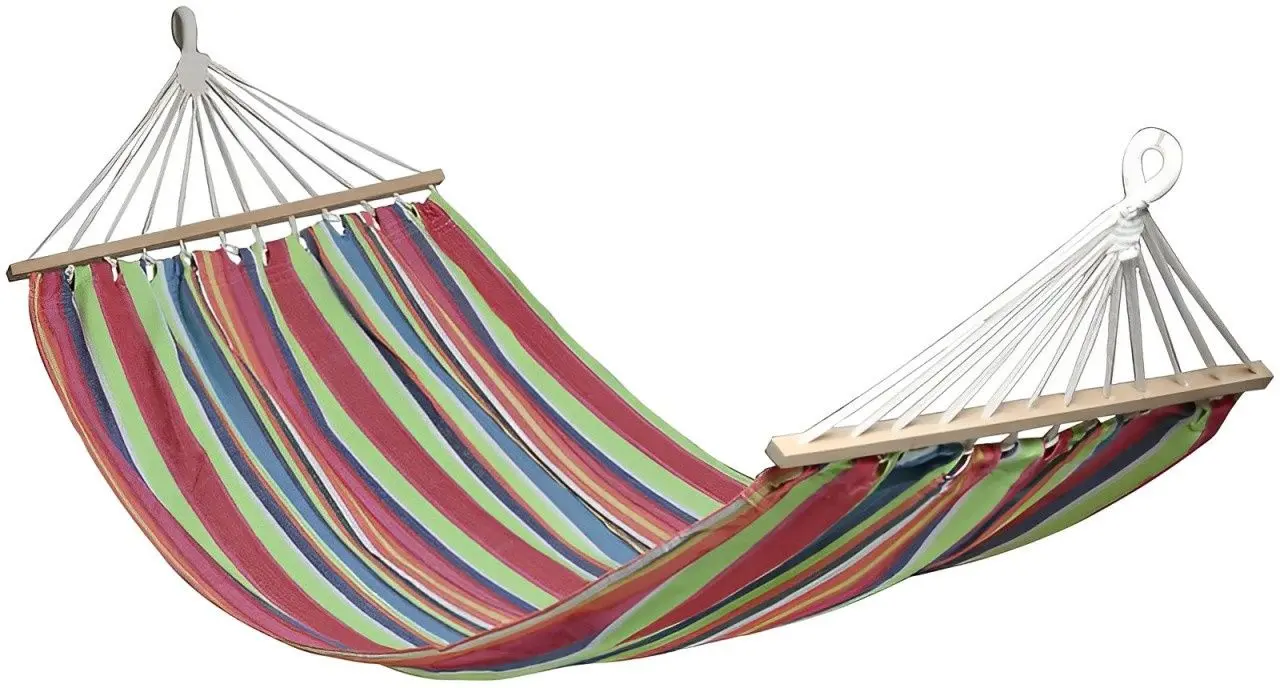 Гамак Strend Pro 802544 (Multicolor)