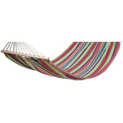 Гамак Strend Pro 802544 (Multicolor) Thumb