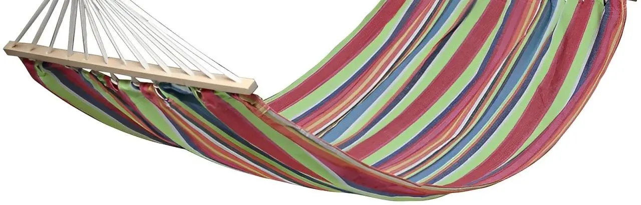 Гамак Strend Pro 802544 (Multicolor)