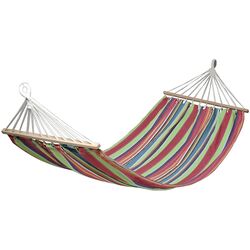 Hamac Strend Pro 802544 (Multicolor)
