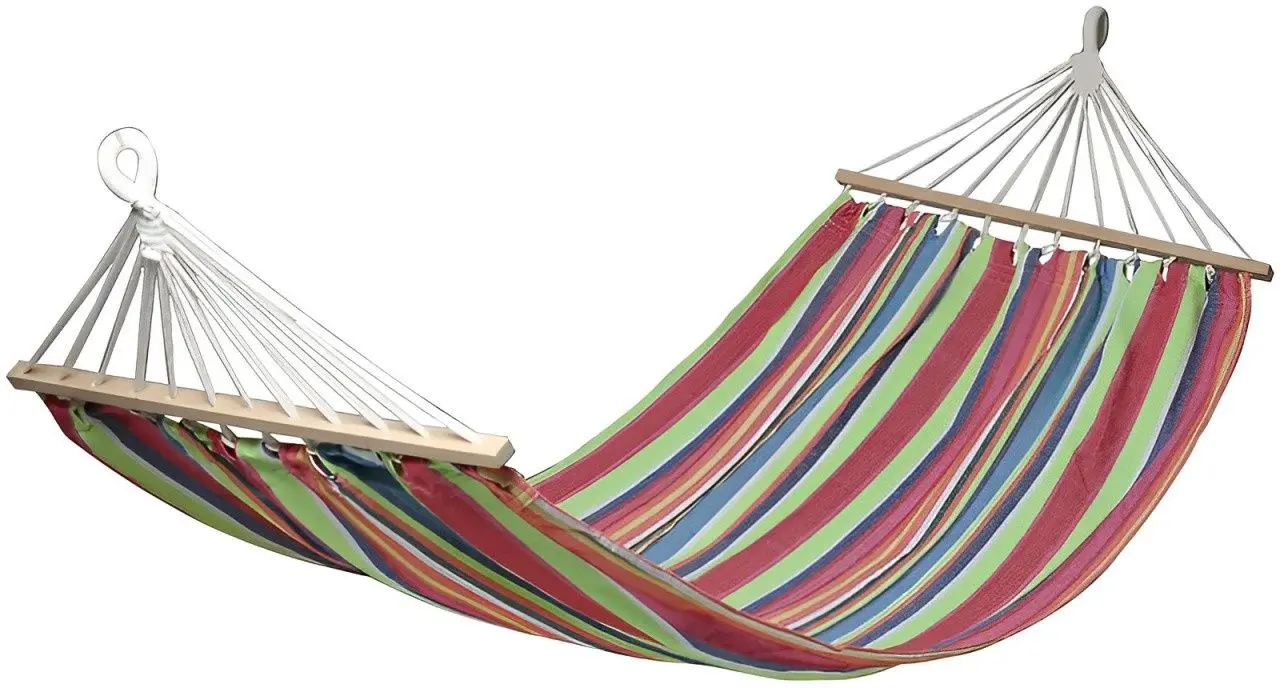 Гамак Strend Pro 802544 (Multicolor)