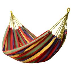 Hamac Strend Pro Ling 802236 (Multicolour)