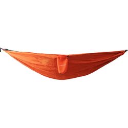 Hamac TechFit HDBO300200 (Black/Orange)