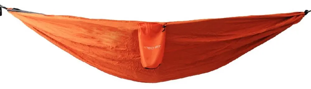 Гамак TechFit HDBO300200 (Black/Orange)