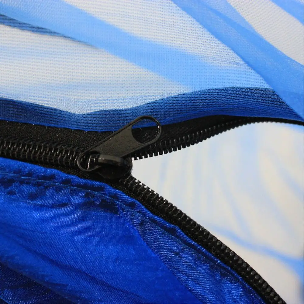 Hamac TechFit HSB260140 (Blue)