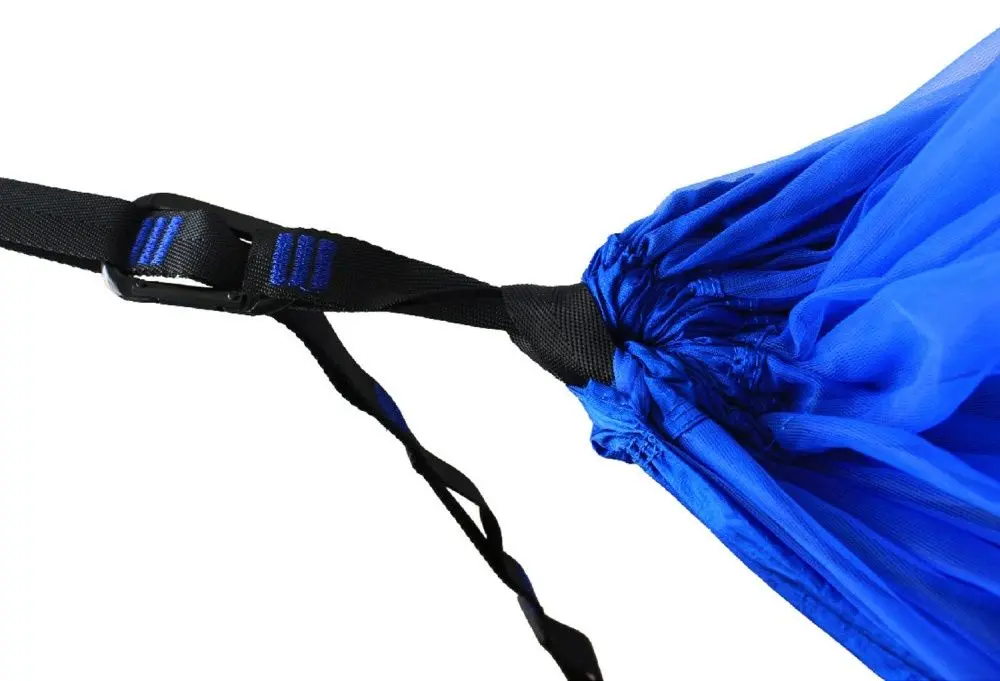 Hamac TechFit HSB260140 (Blue)