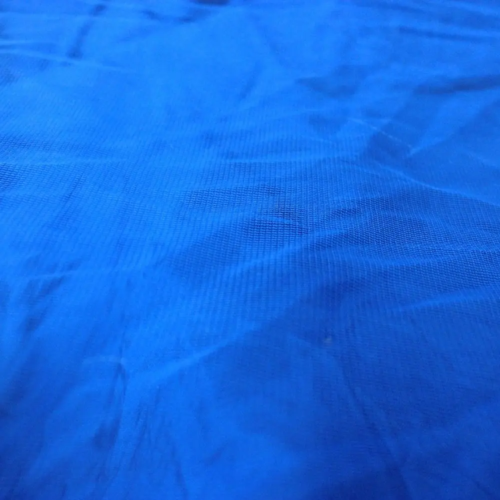 Hamac TechFit HSB260140 (Blue)