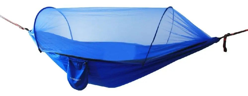 Hamac TechFit HSB260140 (Blue)