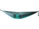 Hamac Techfit HSTG275140 (Turquoise/Grey)