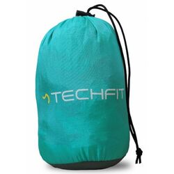 Hamac Techfit HSTG275140 (Turquoise/Grey) Thumb