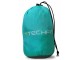 Hamac Techfit HSTG275140 (Turquoise/Grey)