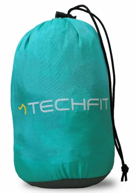 Hamac Techfit HSTG275140 (Turquoise/Grey)