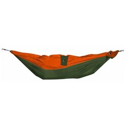 Hamac pentru copii Ticket To The Moon Mini TMMI2435 (Khaki/Orange)