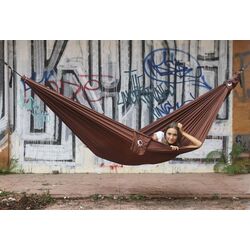 Hamac Ticket To The Moon Compact TMC04 (Chocolate) Thumb